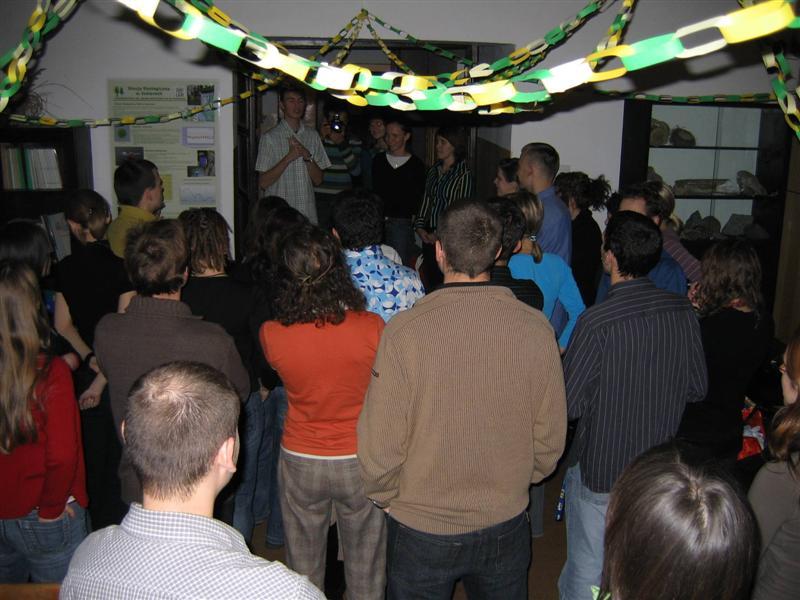 Obraz 026a.jpg